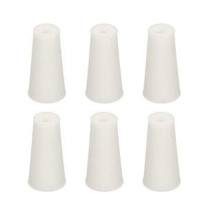 uxcell e[p[`VRXgbp[ 8?12mm 6 zCg e[p[`󃉃{V[vO z[tp  tXR