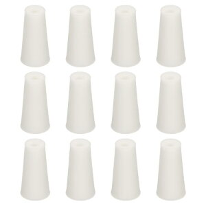 uxcell e[p[`VRXgbp[ 8?12mm 12 zCg e[p[`󃉃{V[vO z[tp  tXR