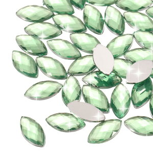 uxcell 200̃ANz[XACWF6x12mmtbgobNlHCXg[ DIYNtgr[YEFfBOp[eB[tFCXyCg΃CLOi~h΁j