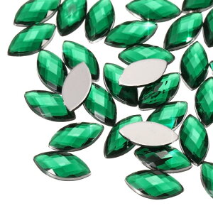 uxcell 200̃ANz[XACWF6x12mmtbgobNlHCXg[ DIYNtgr[YEFfBOp[eB[tFCXyCg΃CLOi΁j