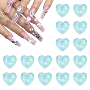 uxcell 50 12mm n[gCXg[ ϓ_KXCXg[ ΃CLODIYNtgp ANA}u[