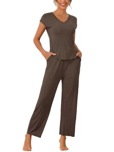 cheibear fB[X  _[ JWA Zbg pW} 2s[X EWEFA Opc XEFbgX[c uE M