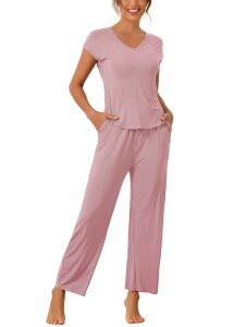 cheibear fB[X  _[ JWA Zbg pW} 2s[X EWEFA Opc XEFbgX[c sN XS