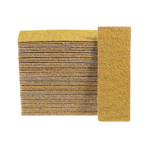 uxcell }CNT_[y[p[ 40Obg ~jTfBOV[g Xgbv tbN[vThy[p[ ؍ p K̓vWFNg Xy[X Ɨp 89 x 30 mm 100