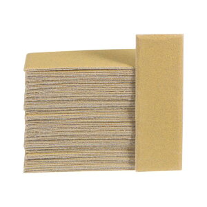 uxcell }CNT_[y[p[ 150Obg ~jTfBOV[g Xgbv tbN[vThy[p[ ؍ p K̓vWFNg Xy[X Ɨp 89 x 30 mm 100