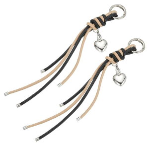 uxcell ҂ݍ݃U[[vL[`F[[vobOJ[L[I[v`F[OAn[g҂ݍ݃_ChіڃOU[Xgbv^bZAobOpcpA