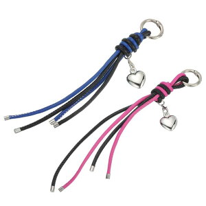 uxcell u[hU[[vL[`F[[vobOJ[L[I[v`F[On[gu[h_ChmbgOU[XgbvobOpAu[/[Y