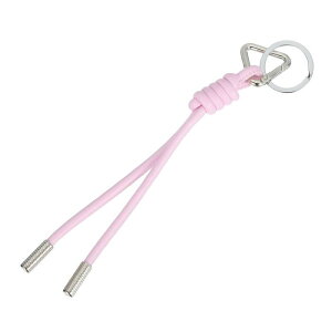 uxcell ҂ݍ݃U[[vL[`F[[vobOJ[L[I[v`F[OAOpO҂ݍ݃_ChіڃOU[Xgbv^bZobOpcp