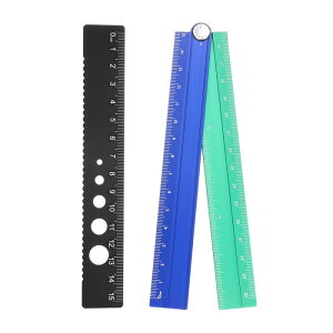 uxcell ܂肽ݎђKLbg 30/15cm gbNA~x ܂肽ݎpxEF[uGbWK ~t p u[