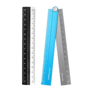 uxcell ܂肽ݎђKLbg 30/15cm gbN A~ vX`bN x ܂肽ݎpxK ƒ  p /u[O[