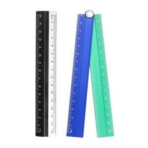 uxcell ܂肽ݎEKLbg 30/15cm gbNA~ vX`bN x ܂肽ݎpxK ƒ  p u[