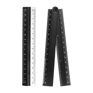 uxcell ܂肽ݎEKLbg 30/15cm gbNA~ vX`bN x ܂肽ݎpxK ƒ  p fB[v