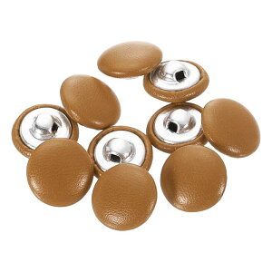 uxcell 25PUU[Jo[{^15mmåی^A~VNNtgp{^AIW