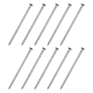 uxcell 50 tFXfbLB 3"304XeXX`[fbLBVNX pCN ƏCǖ؍Hp Vo[