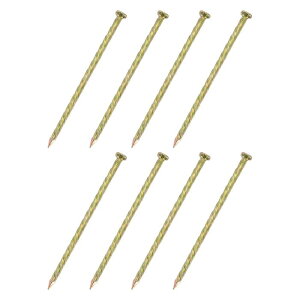 uxcell 8 tFXfbLB 4-15/16" Yf|fbLBVNX pCN ƏCǖ؍Hp J[WN