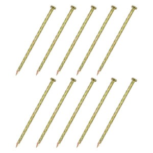 uxcell 20 tFXfbLB 4-15/16" Yf|fbLBVNX pCN ƏCǖ؍Hp J[WN