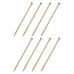 uxcell 8 tFXfbLB 5-15/16" Yf|fbLBVNX pCN ƏCǖ؍Hp J[WN