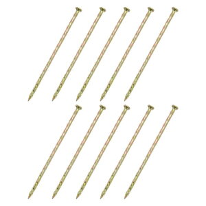 uxcell 20 tFXfbLB 5-15/16" Yf|fbLBVNX pCN ƏCǖ؍Hp J[WN