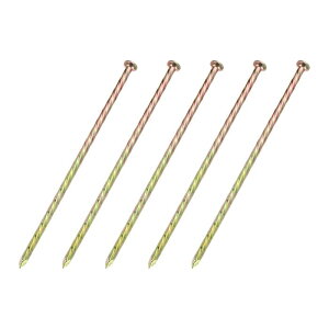 uxcell 5 tFXfbLB 7-7/8" Yf|fbLBVNX pCN ƏCǖ؍Hp J[WN