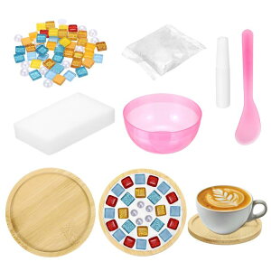 uxcell KXUCN^C ؐR[X^[t NtgZbg DIY EhR[X^[ 95x95x10mm lp nhCh|ޗ Mtg Jt UCNX^C8