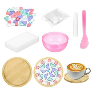 uxcell KXUCN^C ؐR[X^[t NtgZbg DIY EhR[X^[ 95x95x10mm lp nhCh|ޗ Mtg Jt UCNX^C6