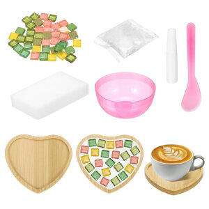 uxcell KXUCN^C ؐR[X^[t NtgZbg DIY n[ǧ`R[X^[ 105x95x10mm lp nhCh|ޗ Mtg Jt UCNX^C10