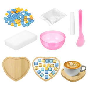 uxcell KXUCN^C ؐR[X^[t NtgZbg DIY n[ǧ`R[X^[ 105x95x10mm lp nhCh|ޗ Mtg Jt UCNX^C11