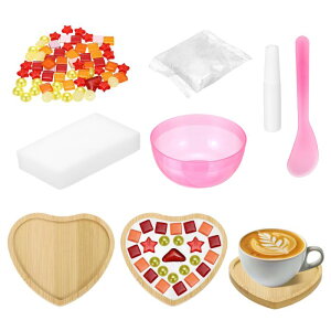 uxcell KXUCN^C ؐR[X^[t NtgZbg DIY n[ǧ`R[X^[ 105x95x10mm lp nhCh|ޗ Mtg Jt UCNX^C12