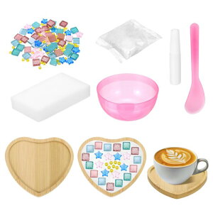 uxcell KXUCN^C ؐR[X^[t NtgZbg DIY n[ǧ`R[X^[ 105x95x10mm lp nhCh|ޗ Mtg Jt UCNX^C13