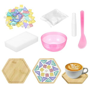 uxcell KXUCN^C ؐR[X^[t NtgZbg DIY ZpR[X^[ 120x105x10mm lp nhCh|ޗ Mtg Jt UCNX^C14