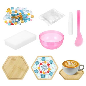 uxcell KXUCN^C ؐR[X^[t NtgZbg DIY ZpR[X^[ 120x105x10mm lp nhCh|ޗ Mtg Jt UCNX^C17