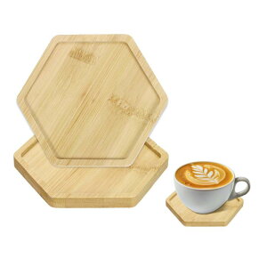 uxcell ؐR[X^[ 2 Zp` 120x105x10mm ϔM ~ LhgC HX Q  R[q[ o[e[u Lb`p