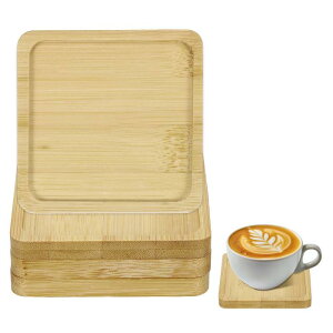 uxcell ؐR[X^[ 4 ` 90x90x10mm ϔM ~ LhgC HX Q  R[q[ o[e[u Lb`p