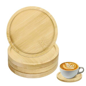 uxcell ؐR[X^[ 4 ی^ 95x95x10mm ϔM ~ LhgC HX Q  R[q[ o[e[u Lb`p