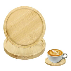 uxcell ؐR[X^[ 2 ی^ 95x95x10mm ϔM ~ LhgC HX Q  R[q[ o[e[u Lb`p