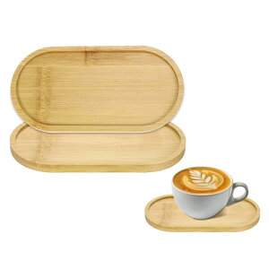 uxcell ؐR[X^[ 2 ȉ~` 175x85x10mm ϔM ~ LhgC HX Q  R[q[ o[e[u Lb`p