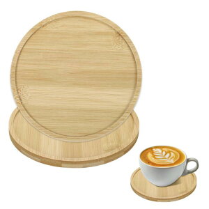 uxcell ؐR[X^[ 2 ی^ 155x155x10mm ϔM ~ LhgC HX Q  R[q[ o[e[u Lb`p