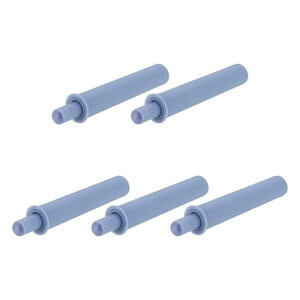 uxcell vbVb` X vb` 5 Ƌp_p[ Lb` _p[ hA~ hALb` HI o É OC