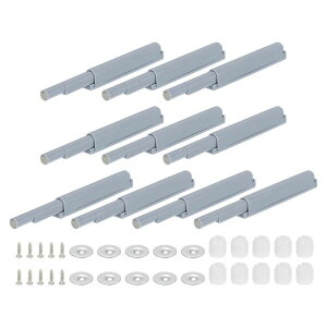 uxcell vbVb` }Olbg 10 vb` Zbg lWt _p[ Lb` _p[ hA~ hALb` HI o ˒I É OC