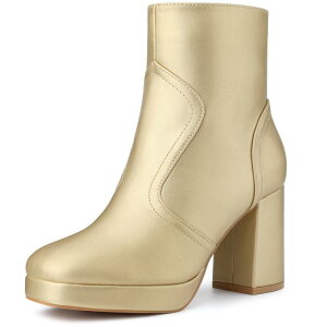 Perphy XNGAgD vbgtH[ `L[q[ ANu[cifB[Xj  23.0cm