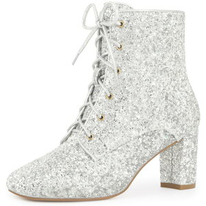 Perphy [XAbvXNGAgDLLOb^[ubNq[ANu[cifB[Xj  24.5cm