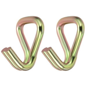 PATIKIL 2pbN`Fbg_uJtbN5511|h6mm^C_EXgbvEFrOpJ[g bNg[[Xgbv F