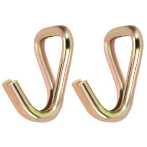 PATIKIL 2pbN`Fbg_uJtbN6600|h9mm^C_EXgbvEFrOJ[g bNg[[Xgbvp F