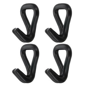 PATIKIL 4pbN`Fbg_uJtbN2204|h 7.5mm^C_EXgbvEFrOp̎ԗg bNg[[Xgbv 