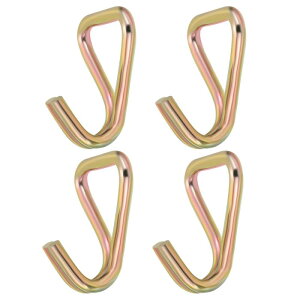 PATIKIL 8mm^C_EXgbvEFrOp7716|hׂ̕4pbÑ`Fbg_uJtbN ԗg bNg[[Xgbv F