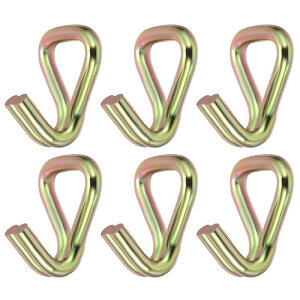 PATIKIL 6pbN`Fbg_uJtbN5511|h6mm^C_EXgbvEFrOJ[g bNg[[Xgbvp F