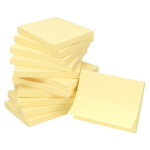 M&G 3 x 4" t 12 m[gpbhJ[V[g ȔS͂ ƒ ItBX    m[gubNp CG[