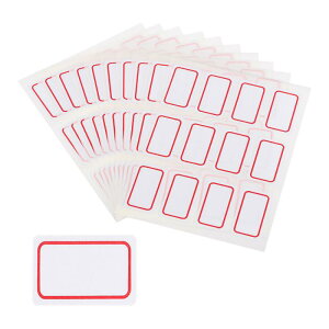 M&G 600 DXebJ[ OxXebJ[ hSx zCg ۈpi {g ߗ n tH_ ItBX Lv 18x32mm bh zCg