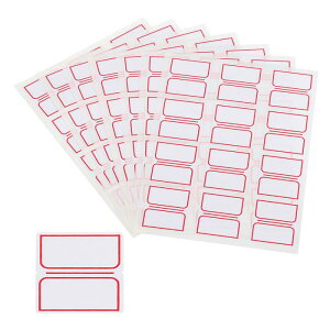 M&G 600 DXebJ[ OxXebJ[ hSx X^btp-ۈpi {g ߗ z tH_ ItBX Lvp 24x27mm bhzCg