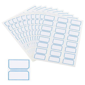 M&G 600 DXebJ[ OxXebJ[ hSx zCg ۈpi {g ߗ n tH_ ItBX Lvp 24x27mm  zCg